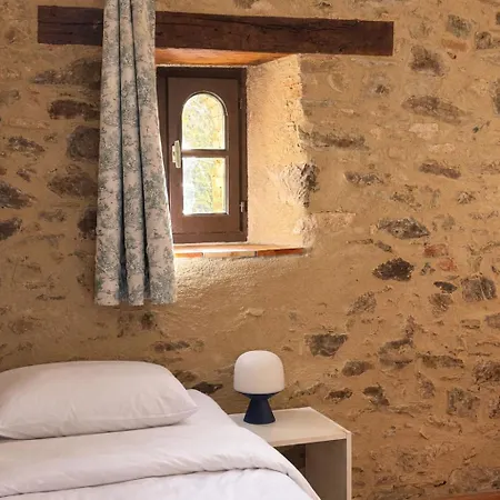 Hébergement de vacances Tranquiloue - De Campagne Proche Puy Du Fou *